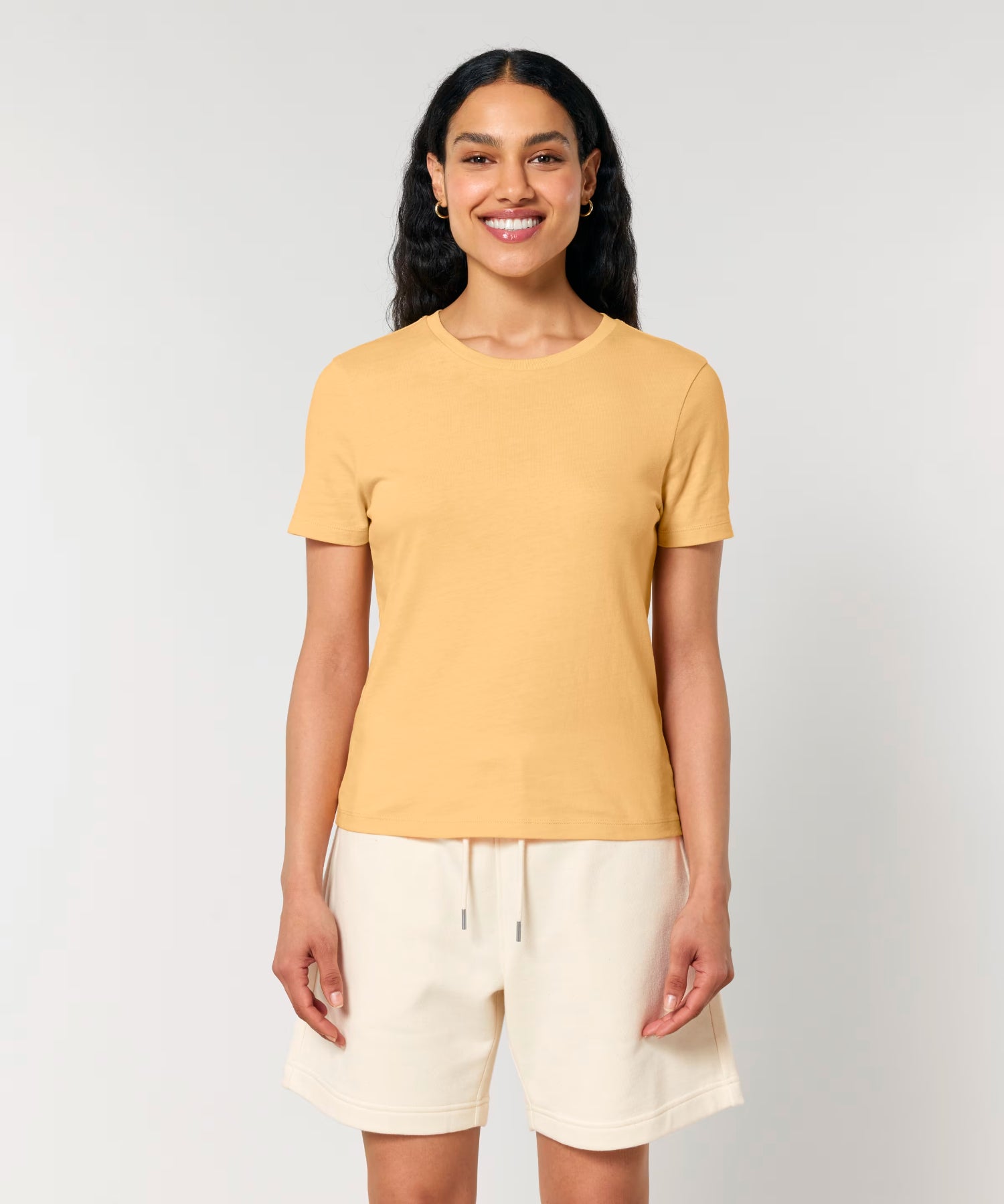 Stanley/Stella Stella Ella