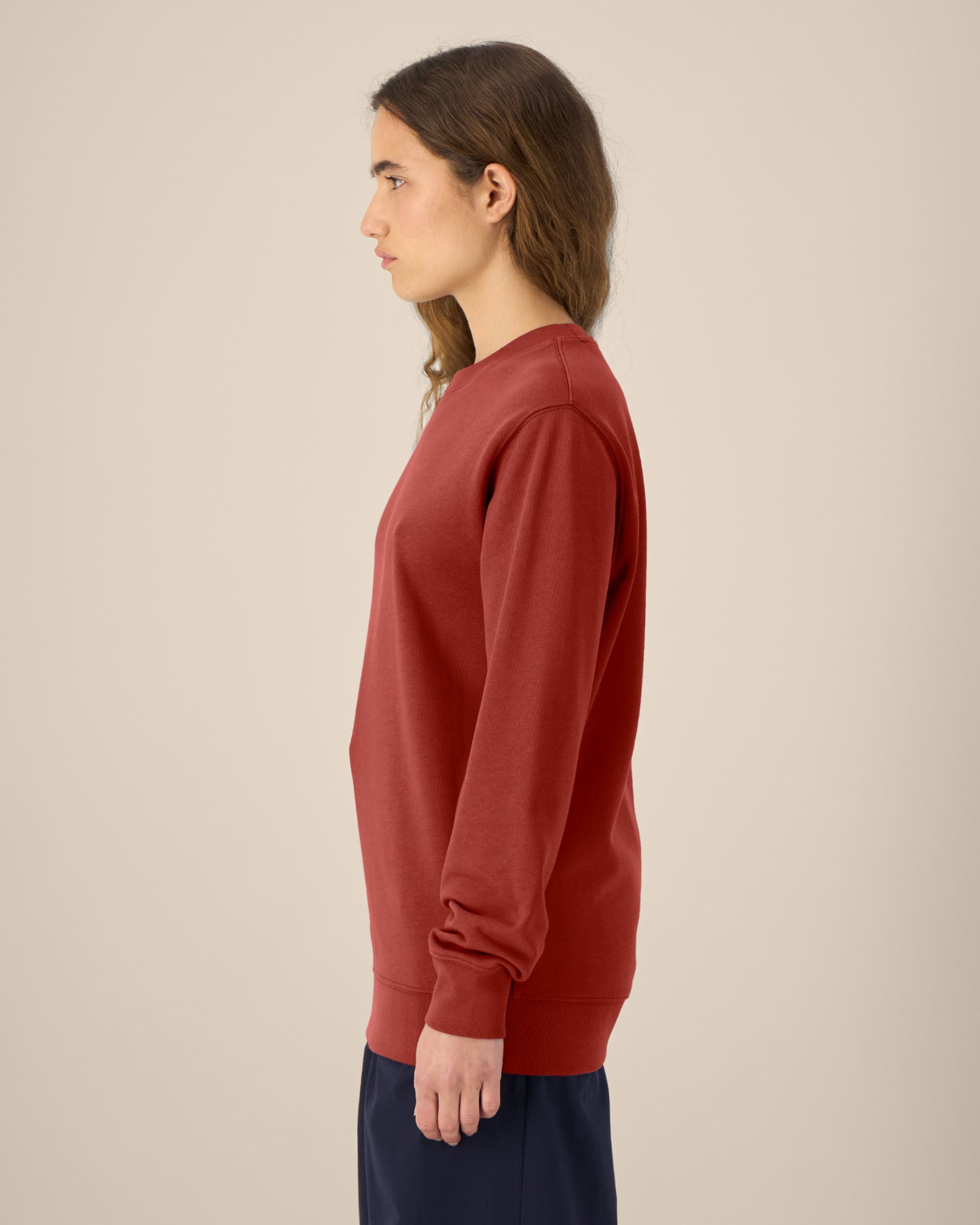 Stanley/Stella Changer 2.0