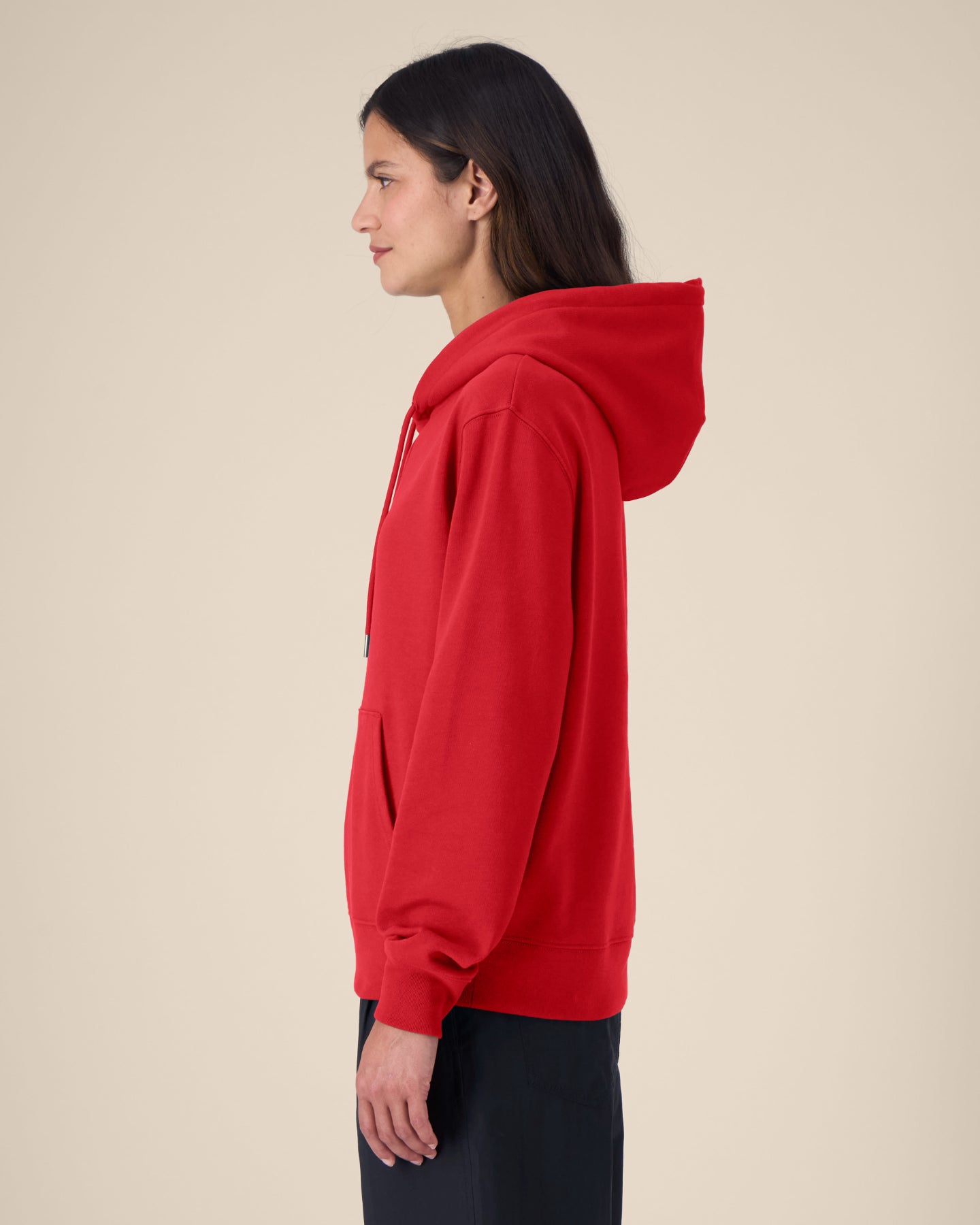 Stanley/Stella Gamechanger