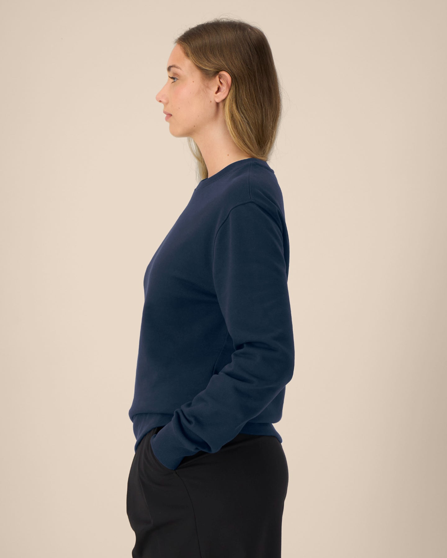 Stanley/Stella Thinker