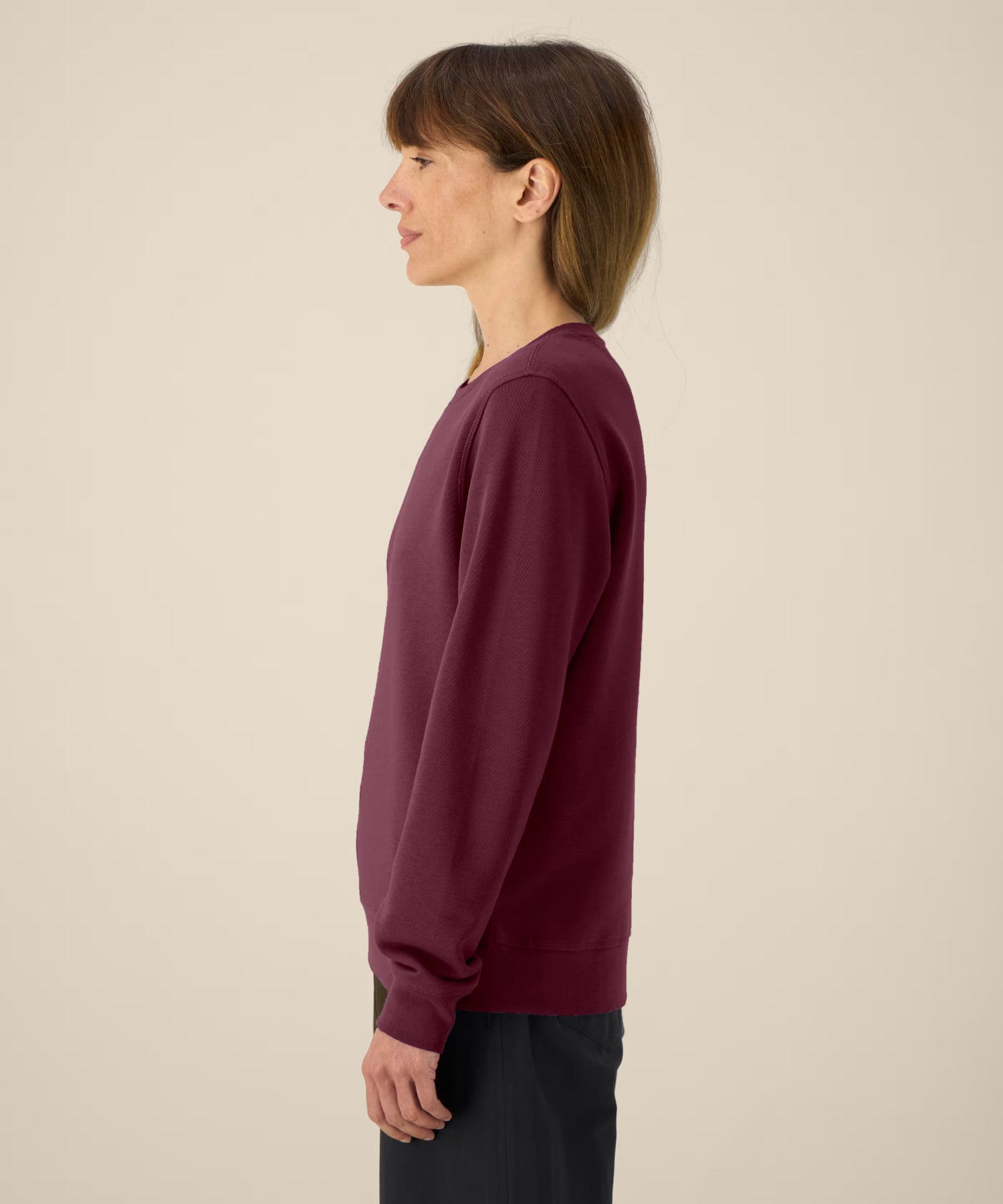 Stanley/Stella Roller