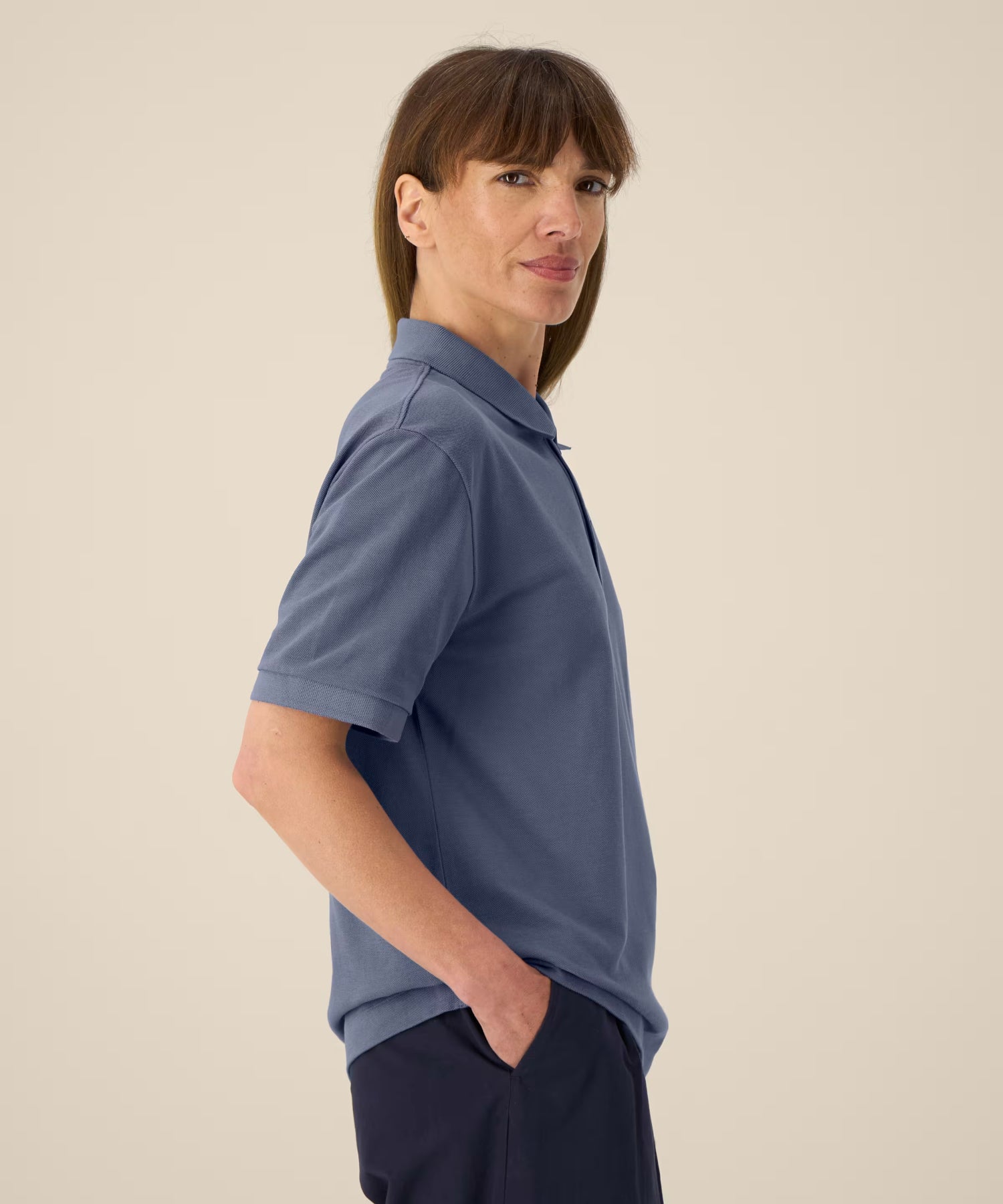 Stanley/Stella Prepster 2.0