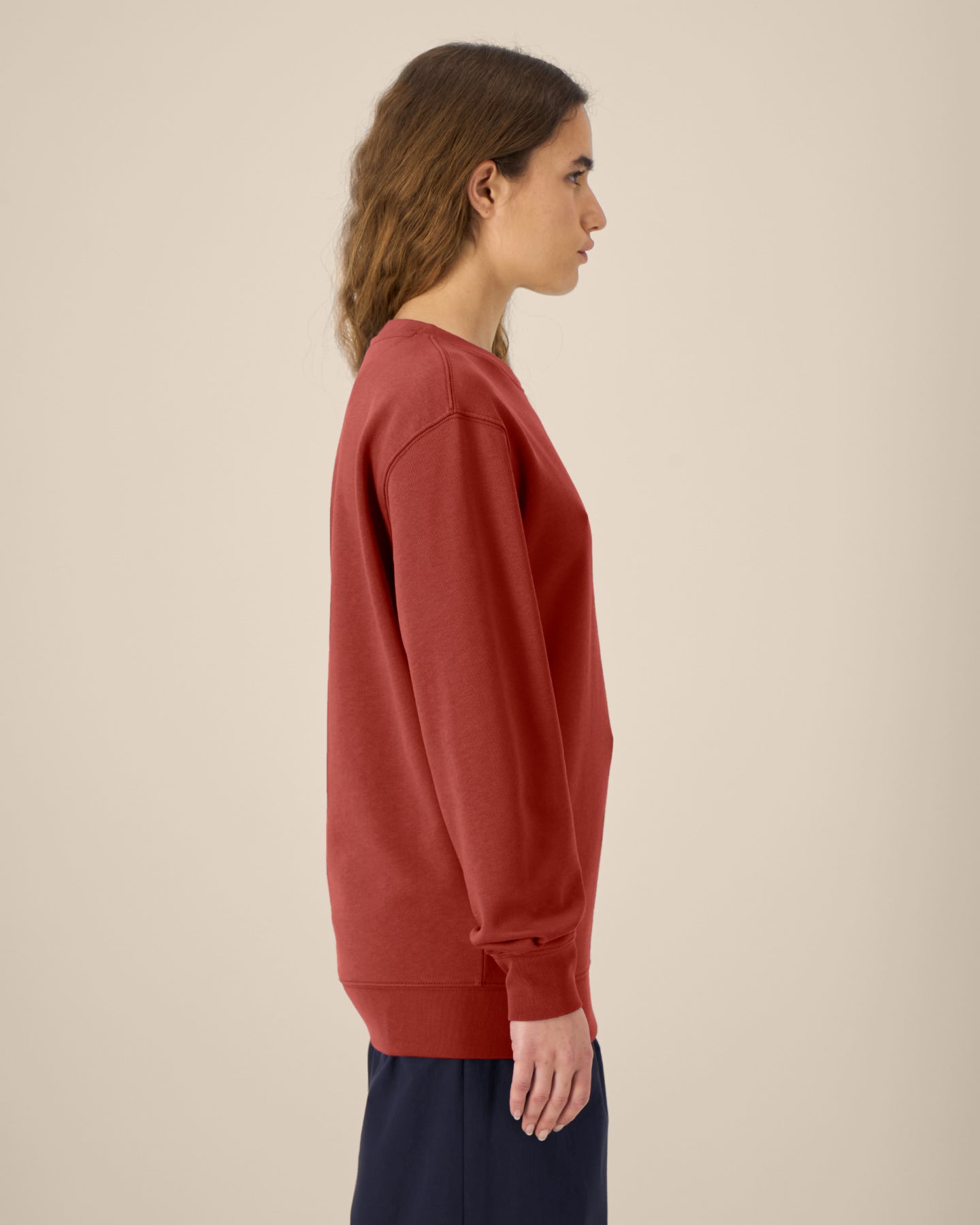 Stanley/Stella Changer 2.0