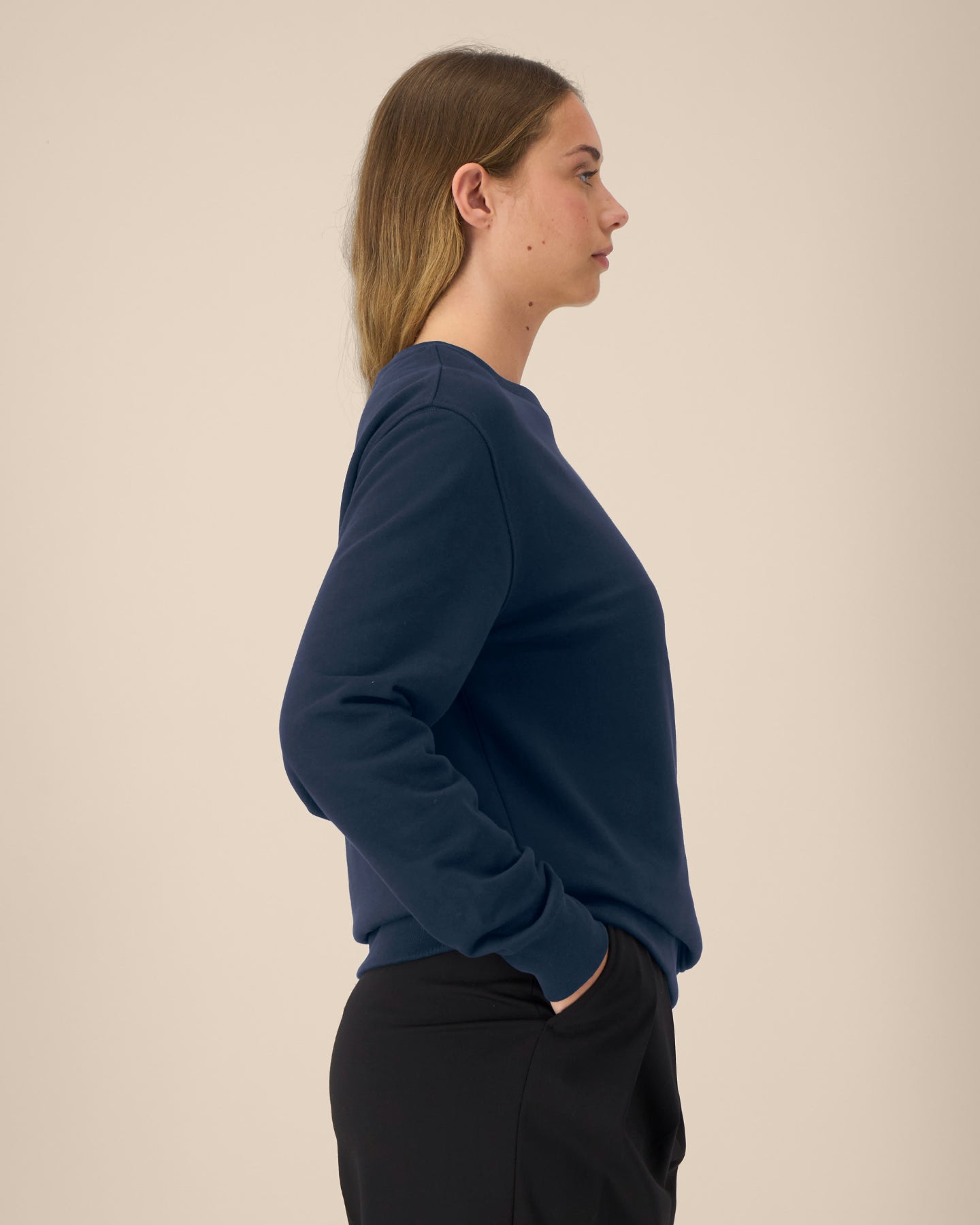 Stanley/Stella Thinker