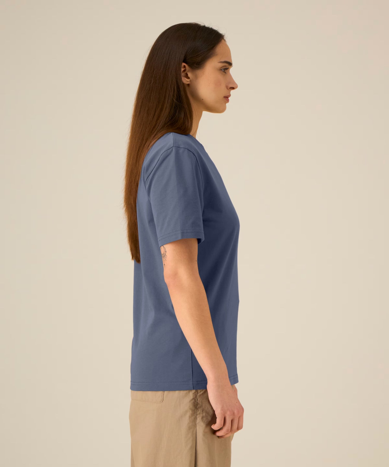 Stanley/Stella Crafter