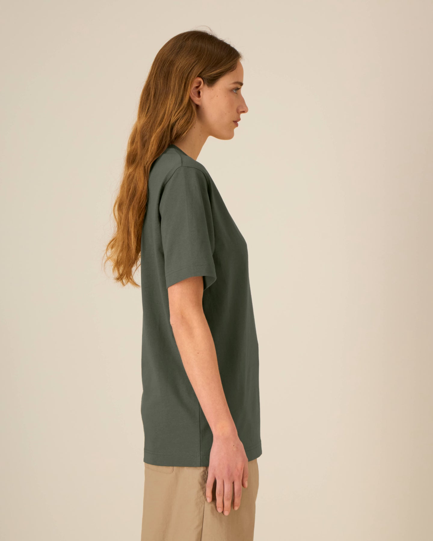 Stanley/Stella Freestyler