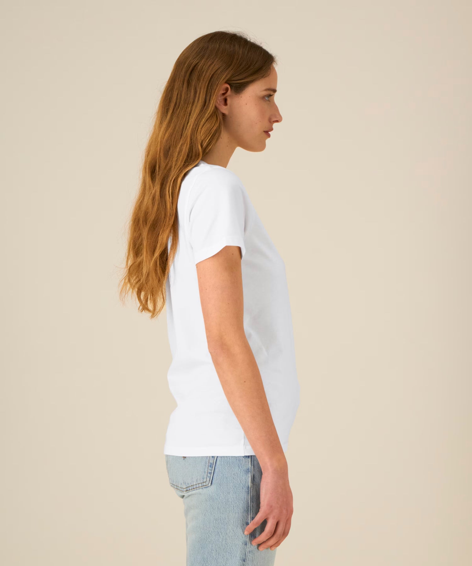 Stanley/Stella Stella Expresser 2.0