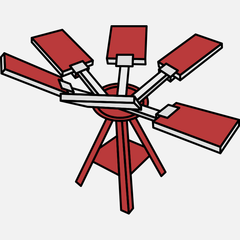 Screenprinting icon varionts.jpg