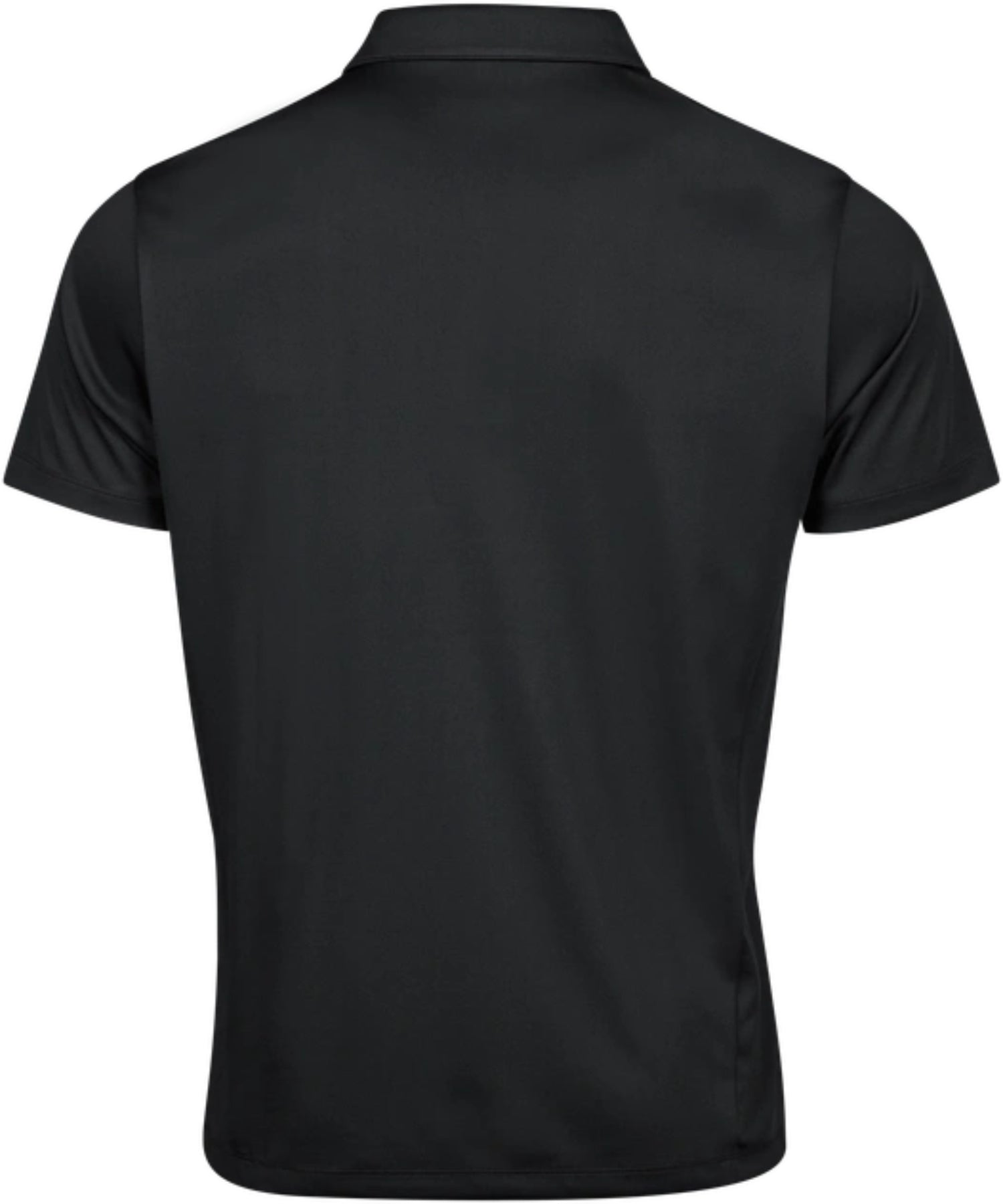 TeeJays Luxury Sport Polo