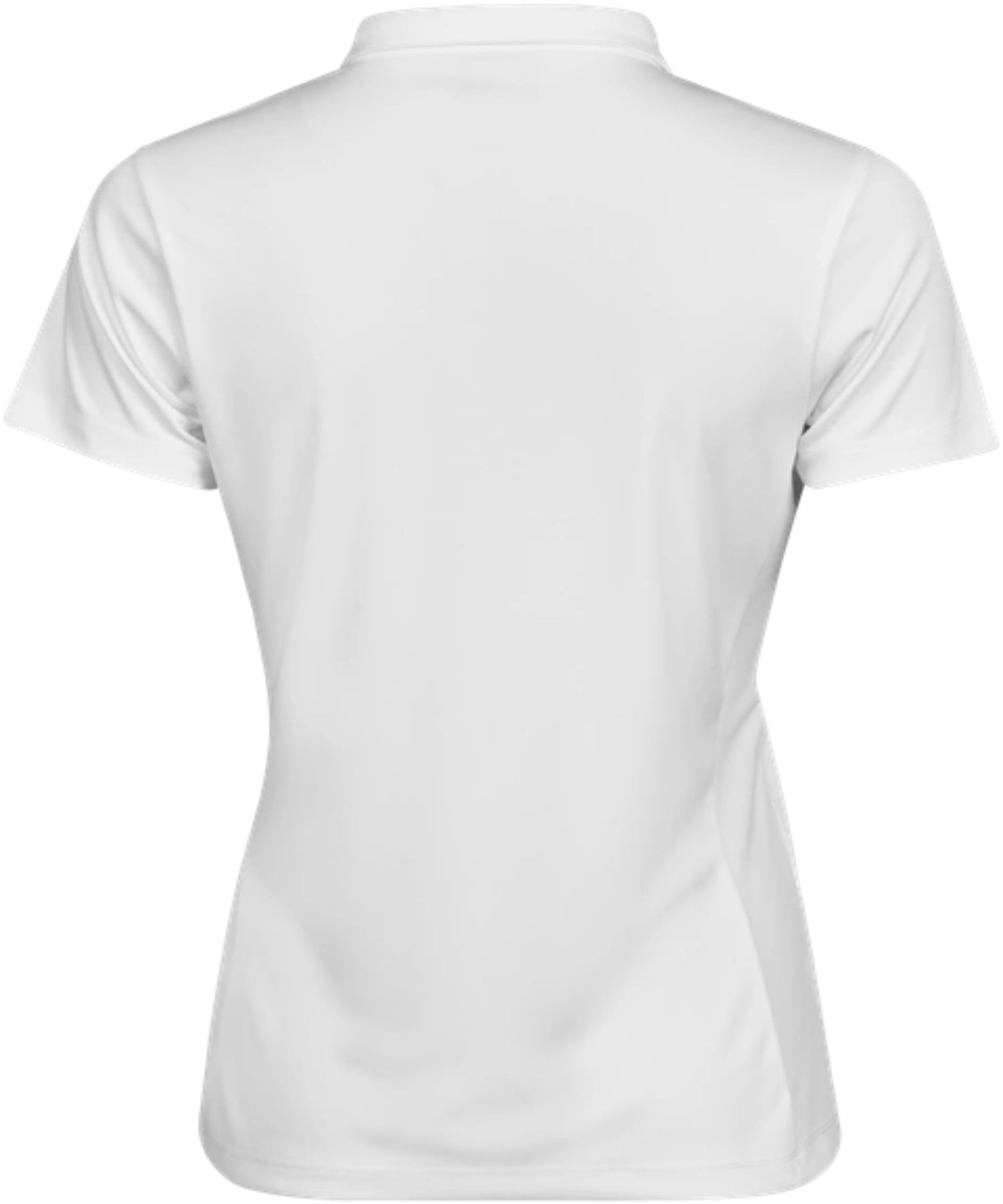 TeeJays Women's Luxury Sport Polo