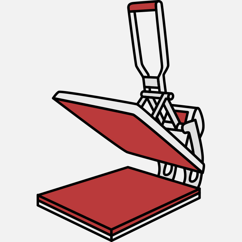 heatpress icon varionts.jpg