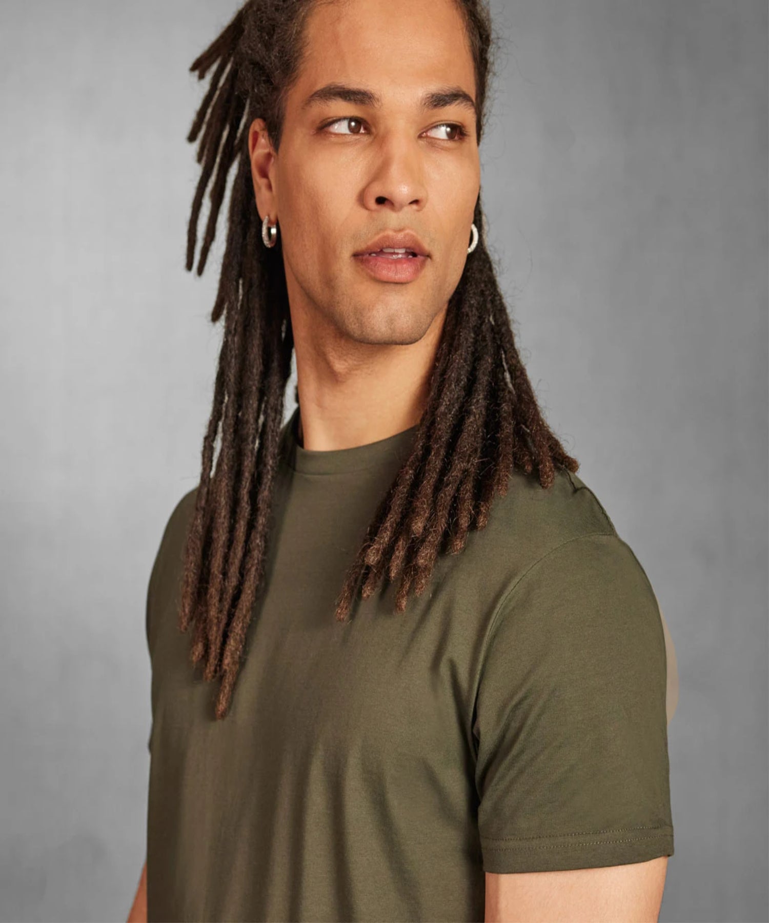 B&C Inspire Plus T /men