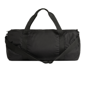 AS Colour 1038 Recycled Light Duffel Bag – let duffel bag i recycled polyester