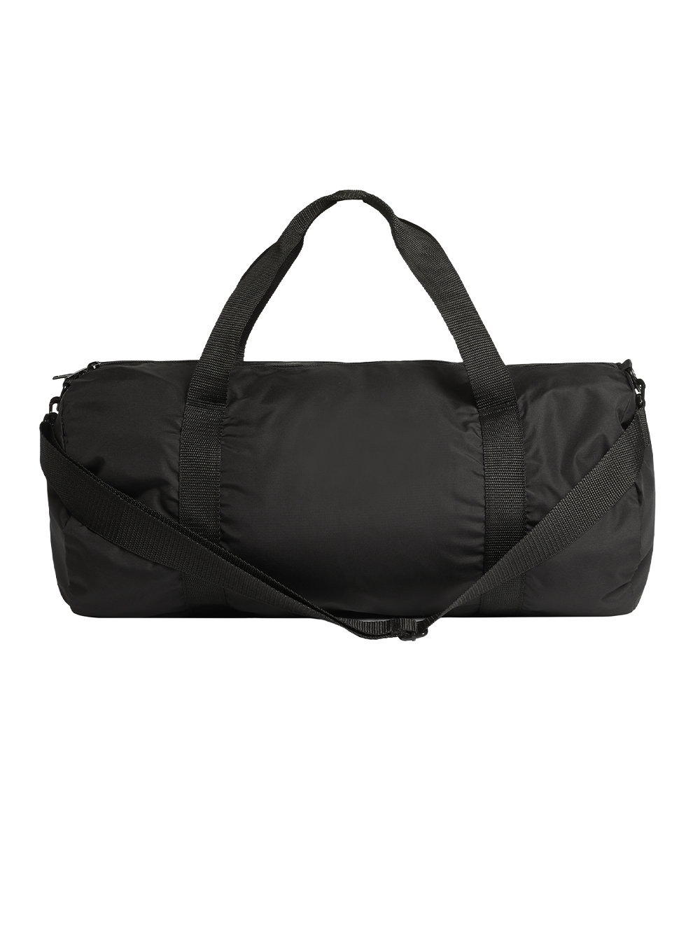 AS Colour 1038 Recycled Light Duffel Bag – let duffel bag i recycled polyester