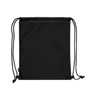 AS Colour 1037 Recycled Gear Bag – slidstærk gear bag i recycled polyester