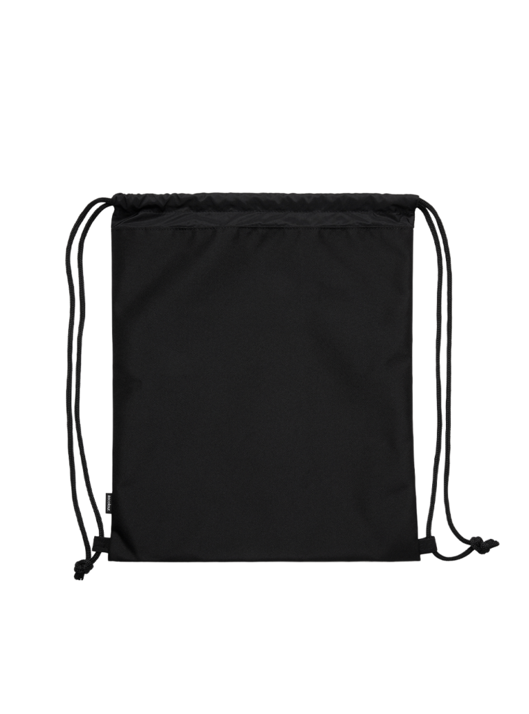 AS Colour 1037 Recycled Gear Bag – slidstærk gear bag i recycled polyester