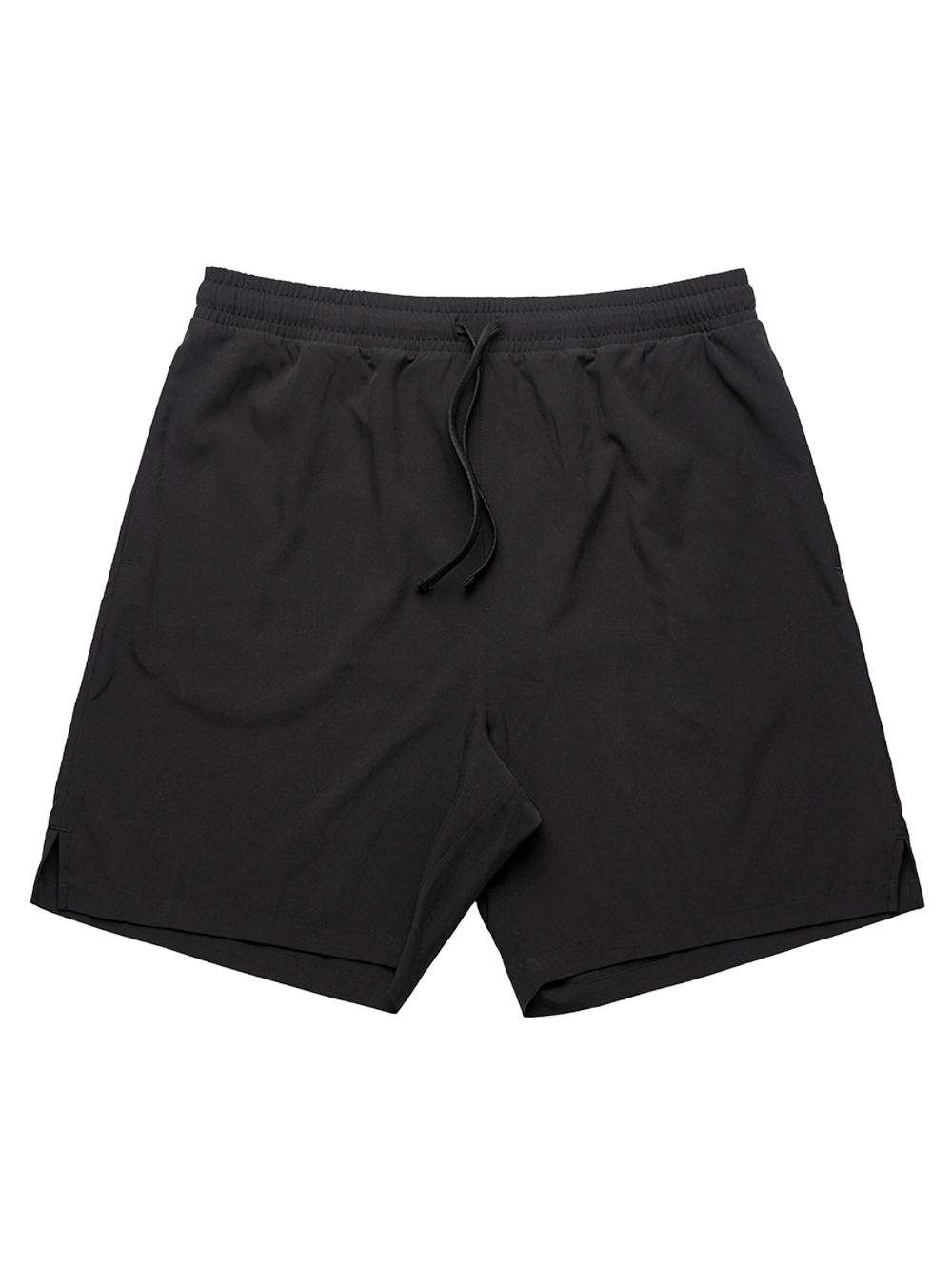 AS Colour 5620 Active Shorts – quick-dry performance shorts