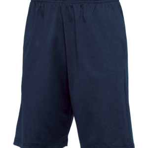 B&C Move Shorts – lette polyester shorts til sport og firmabrug