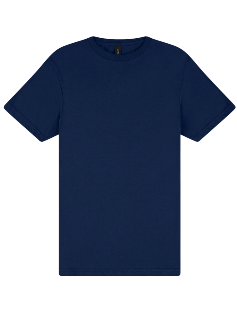 GILDAN LIGHT COTTON 3000 T-shirt