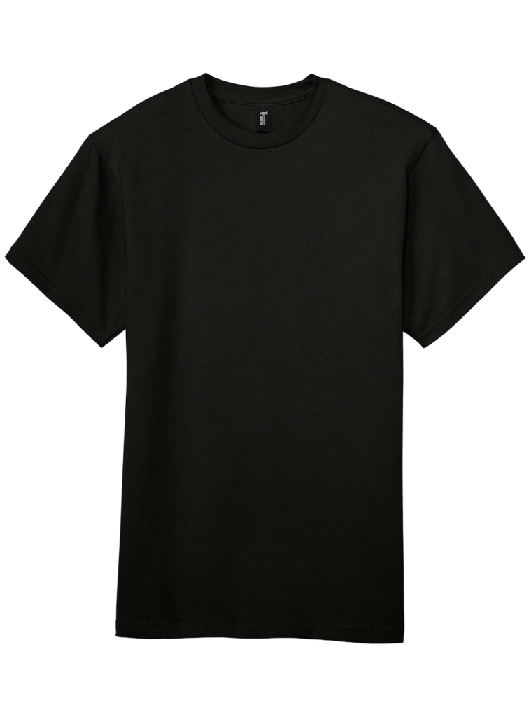 GILDAN HAMMER H000 T-shirt