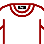 Nakke tryk + Fjernelse af tag