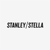 Stanley / Stella