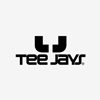 TeeJays