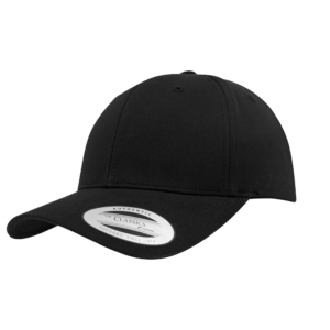 FLEXFIT – CURVED CLASSIC SNAPBACK