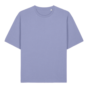 Stanley/Stella Breezer STTU964 – let unisex tank top i økologisk bomuld