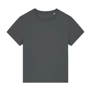 Stanley/Stella Rocker STTU758 – unisex tank top i økologisk bomuld