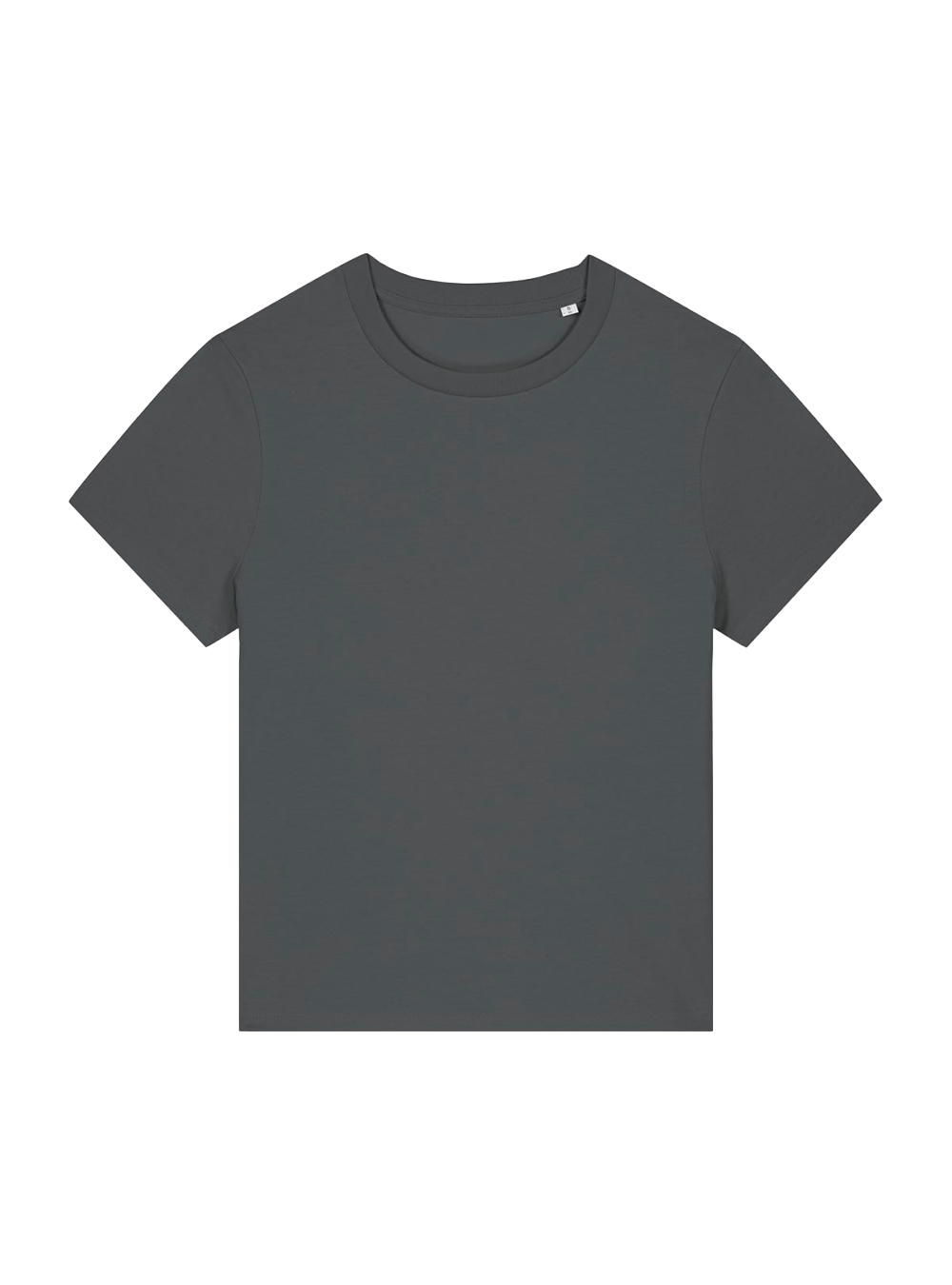 Stanley/Stella Rocker STTU758 – unisex tank top i økologisk bomuld