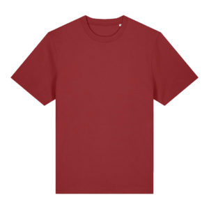 Stanley/Stella Sparker 2.0 STTU171 – let unisex t-shirt i økologisk bomuld