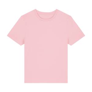 STANLEY/STELLA – STELLA ELLA