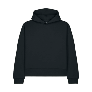 Stanley/Stella Voicer STSU256 – premium unisex sweatshirt i økologisk bomuld