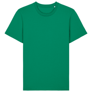 Stanley/Stella Crafter STTU170 – premium unisex t-shirt i økologisk bomuld
