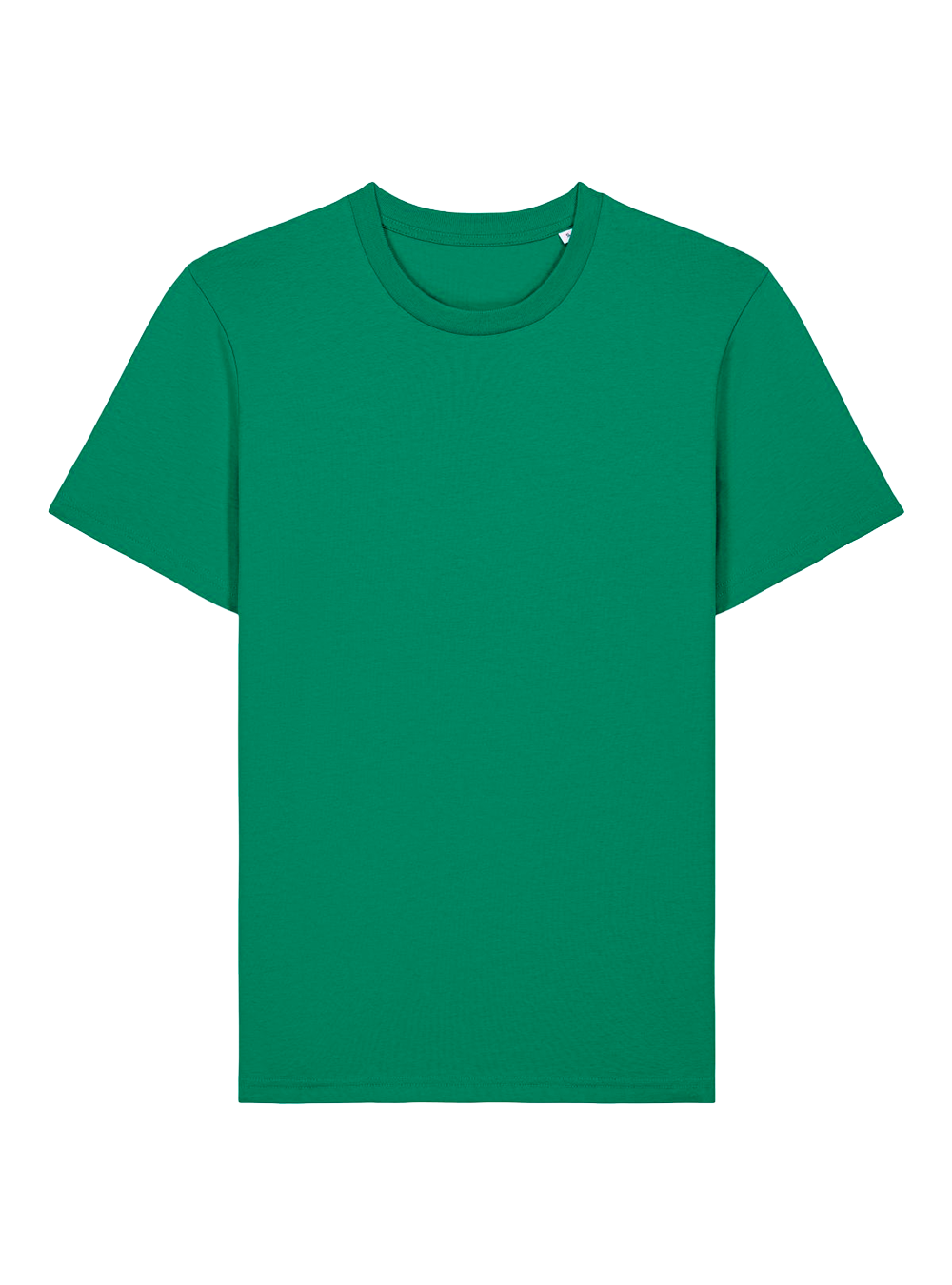 Stanley/Stella Crafter STTU170 – premium unisex t-shirt i økologisk bomuld