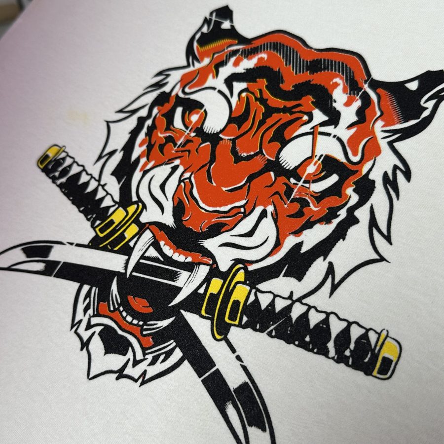 Billede 13.05.2025, 16.51.38